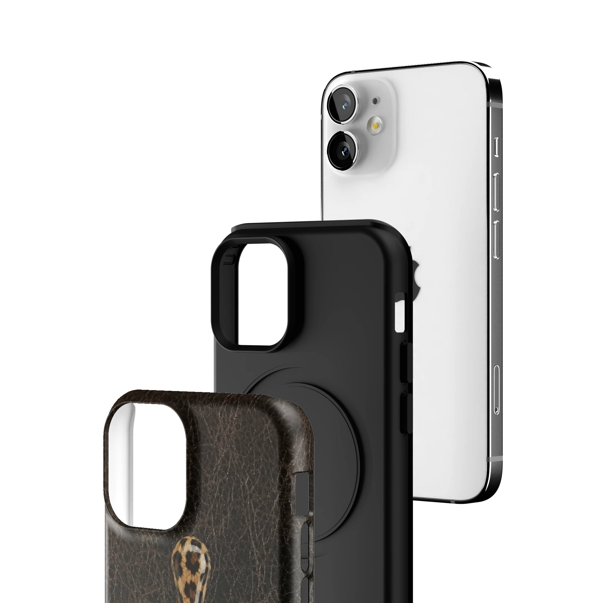 Iphone_12_Mini_Air_Plus_3