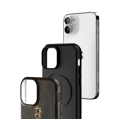 Iphone_12_Mini_Air_Plus_3