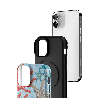 Iphone_12_Mini_Air_Plus_3