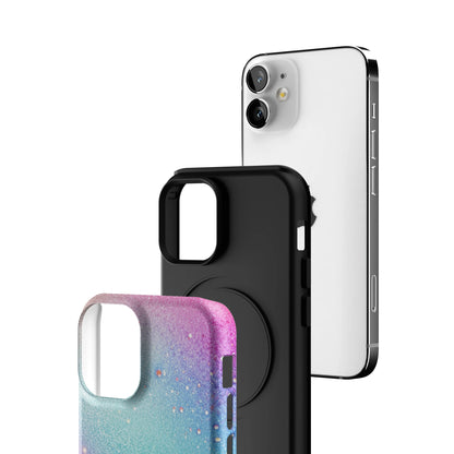 Iphone_12_Mini_Air_Plus_3