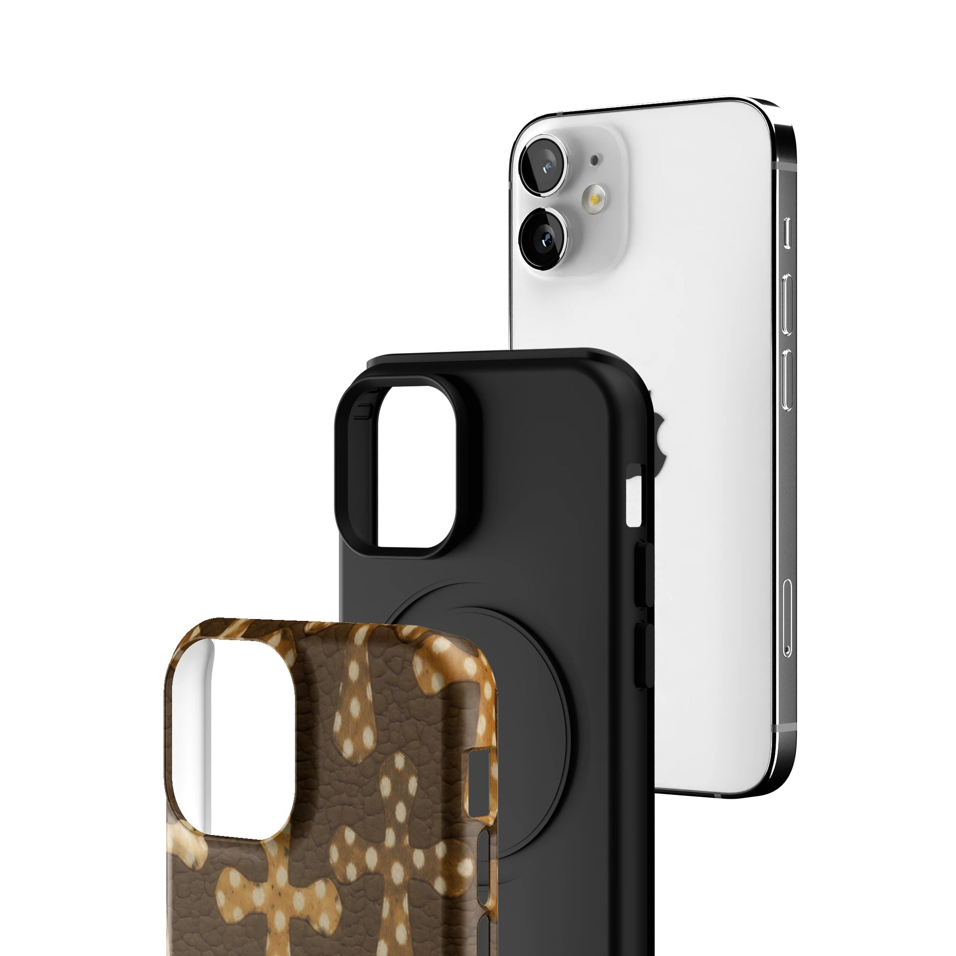 Iphone_12_Mini_Air_Plus_3