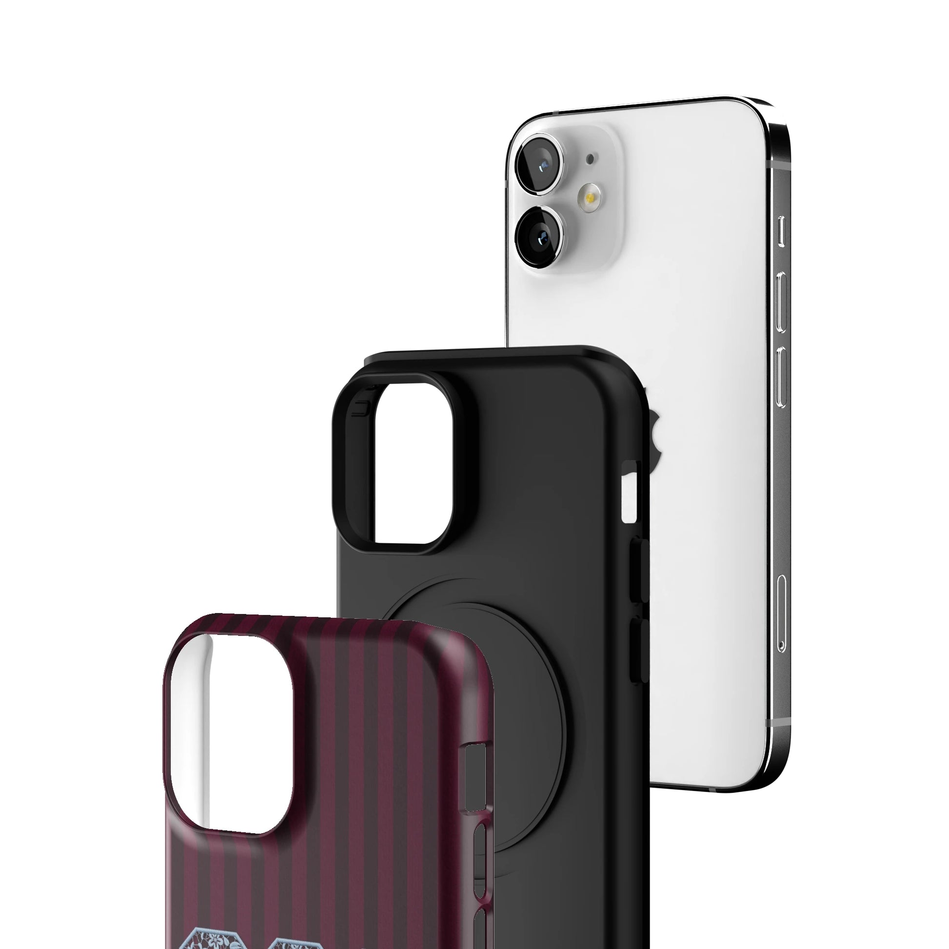 Iphone_12_Mini_Air_Plus_3
