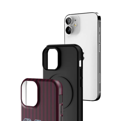 Iphone_12_Mini_Air_Plus_3