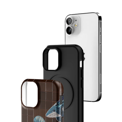Iphone_12_Mini_Air_Plus_3