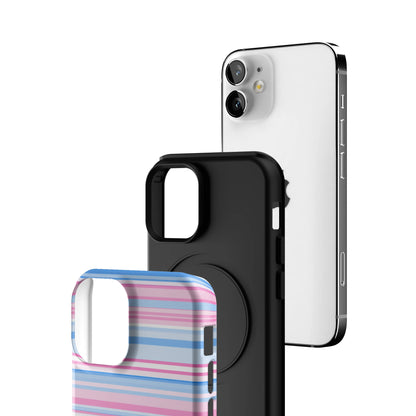 Iphone_12_Mini_Air_Plus_3