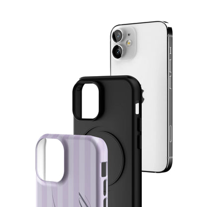 Iphone_12_Mini_Air_Plus_3