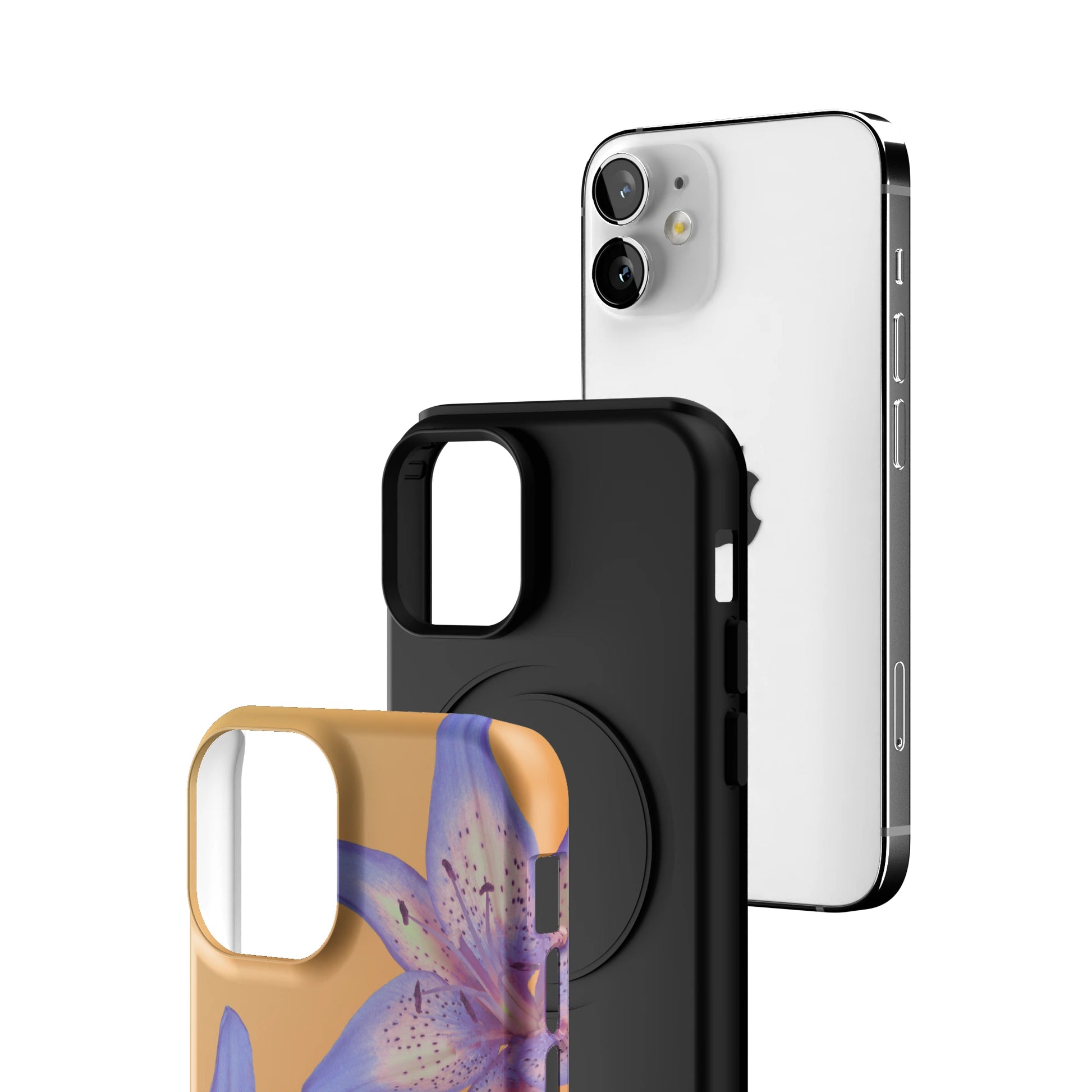 Iphone_12_Mini_Air_Plus_3