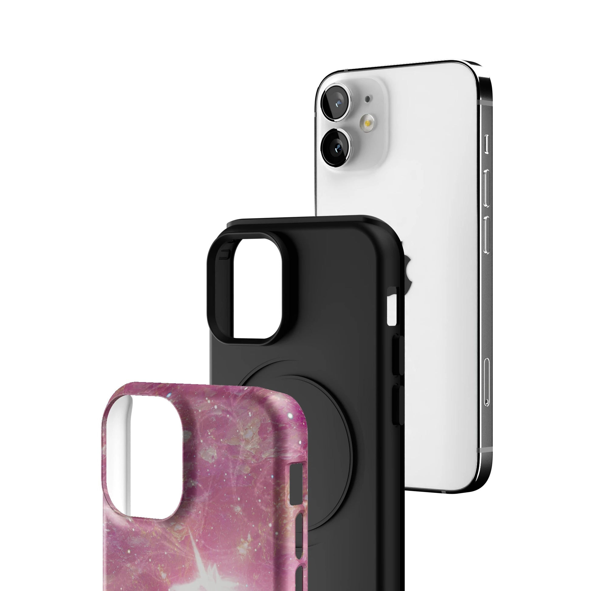 Iphone_12_Mini_Air_Plus_3