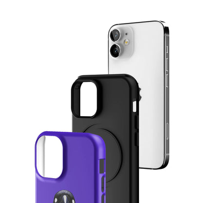 Iphone_12_Mini_Air_Plus_3