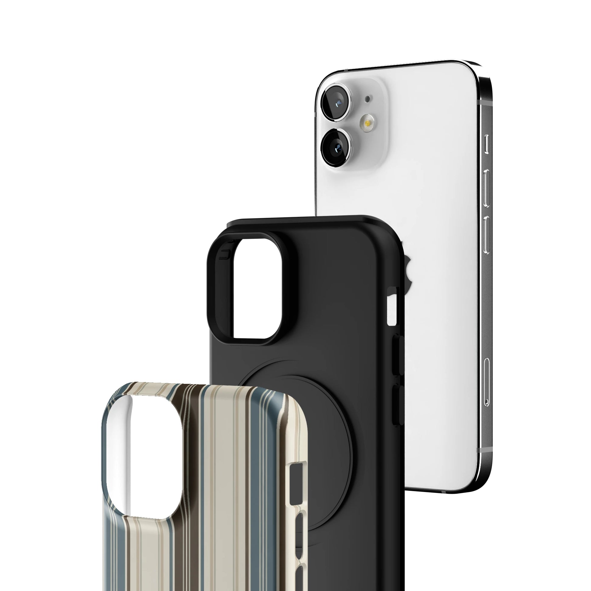Iphone_12_Mini_Air_Plus_3