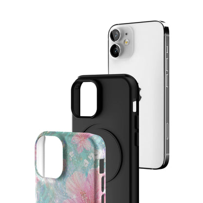 Iphone_12_Mini_Air_Plus_3