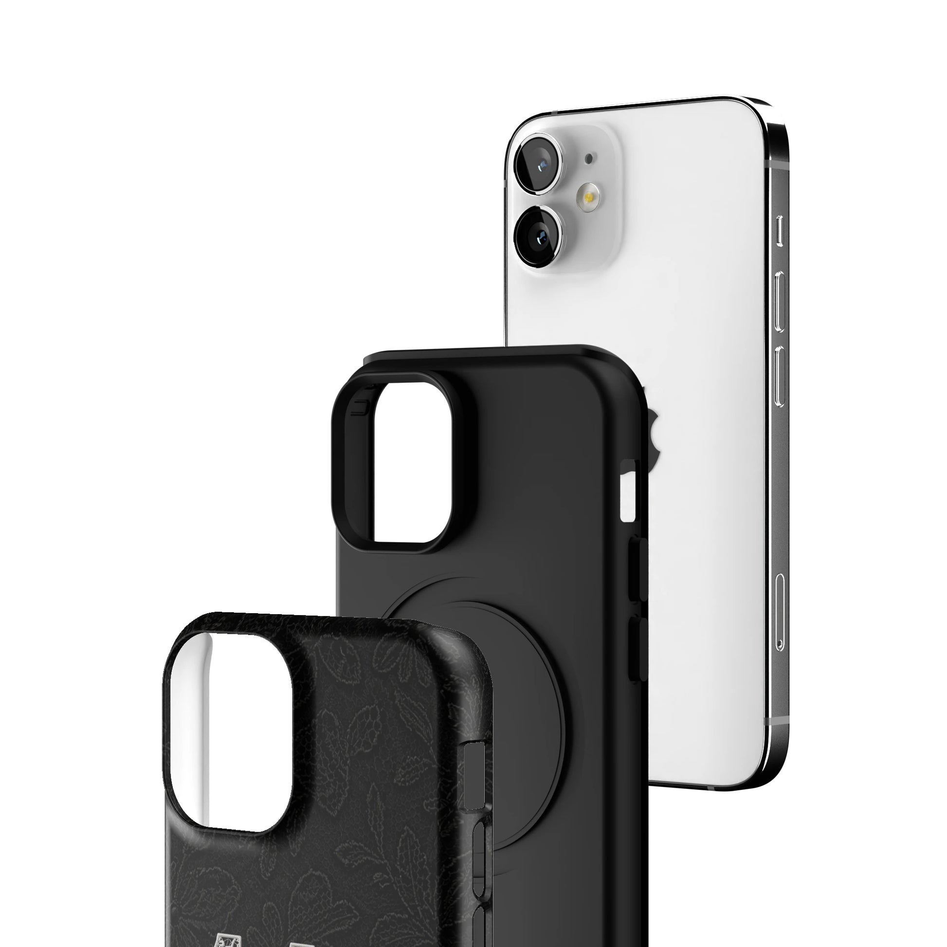 Iphone_12_Mini_Air_Plus_3