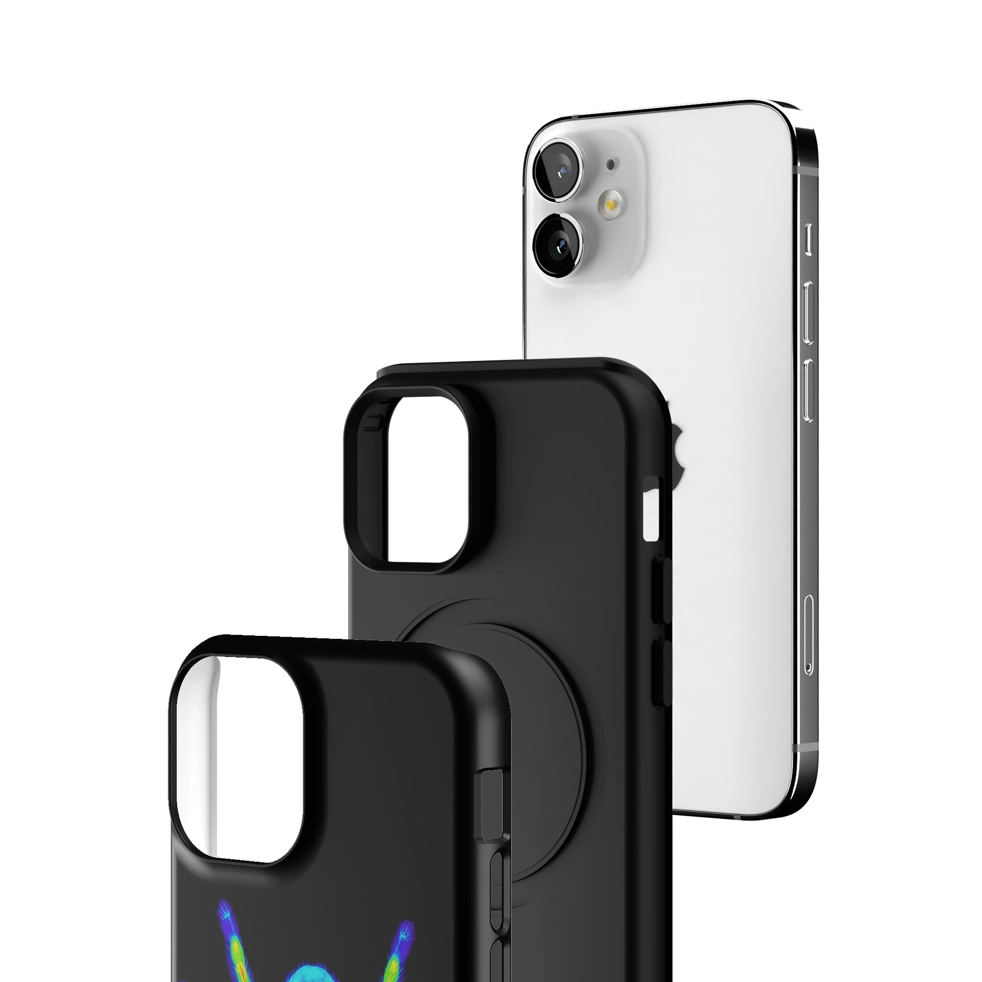Iphone_12_Mini_Air_Plus_3