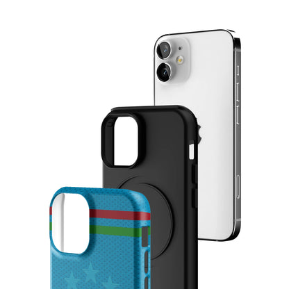 Iphone_12_Mini_Air_Plus_3