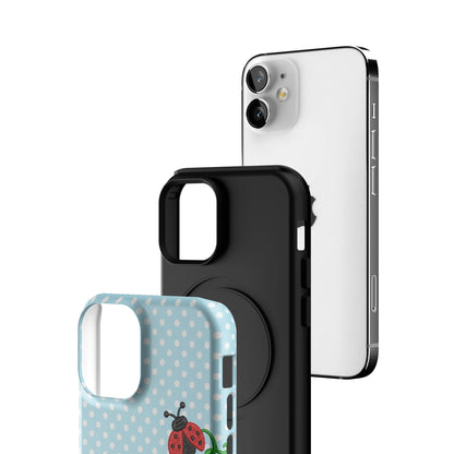 Iphone_12_Mini_Air_Plus_3