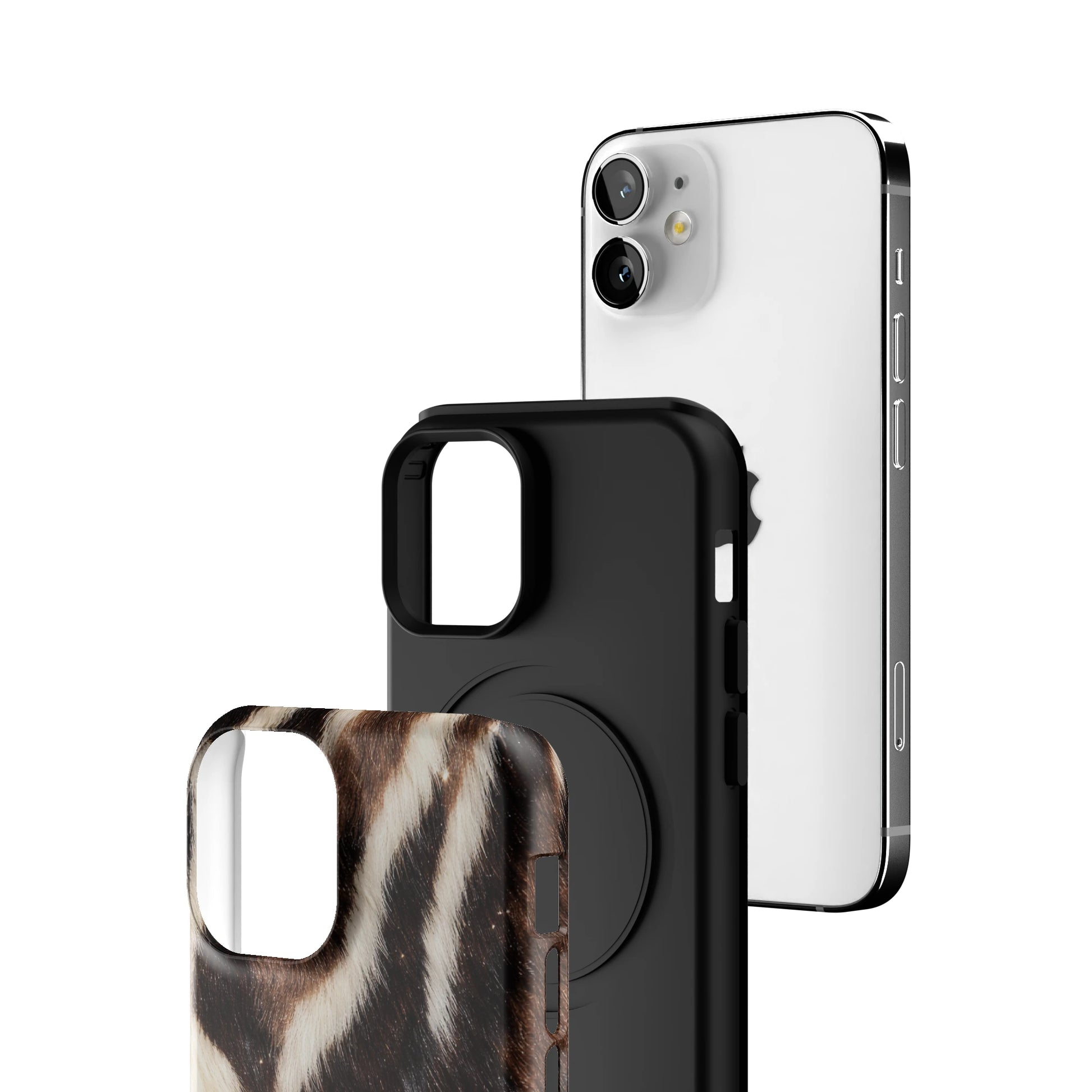 Iphone_12_Mini_Air_Plus_3