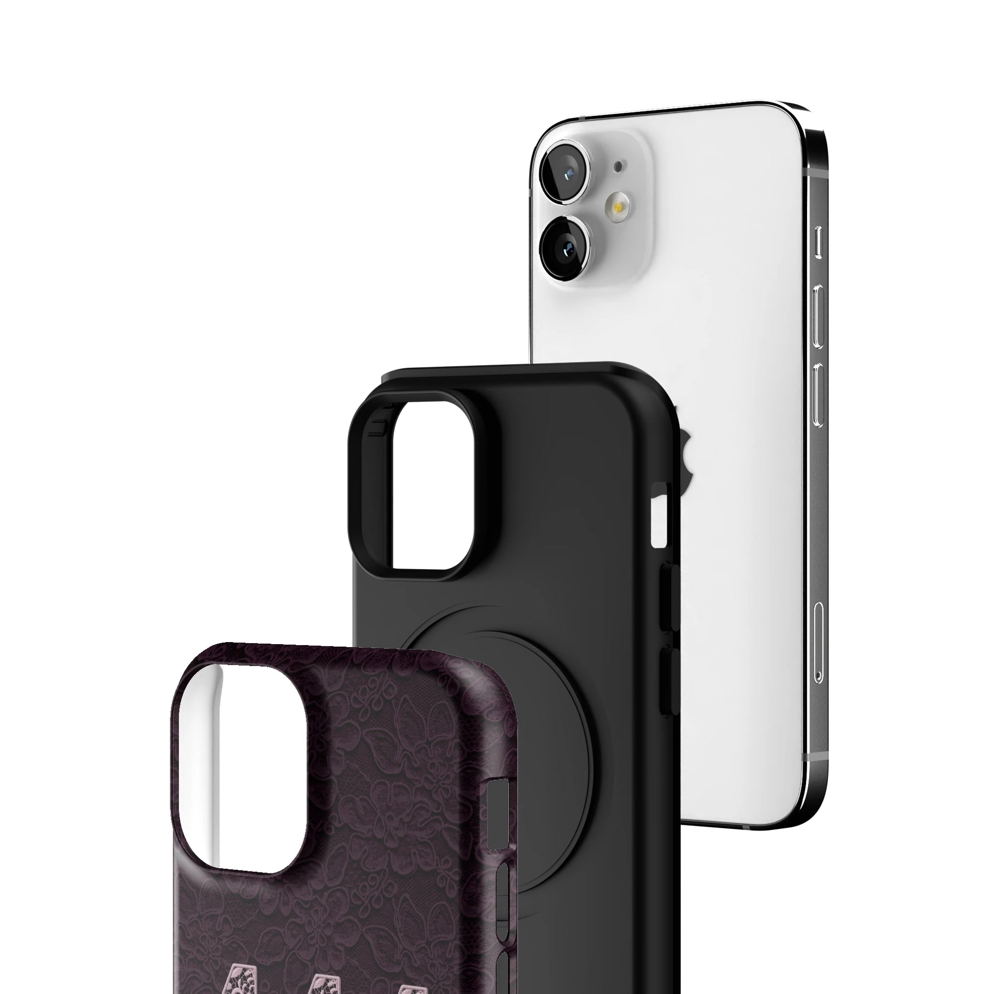 Iphone_12_Mini_Air_Plus_3