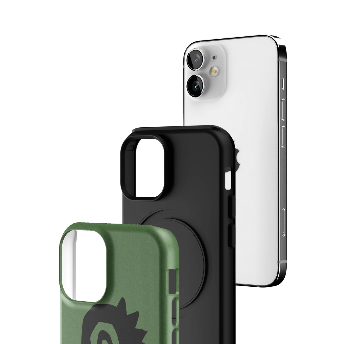 Iphone_12_Mini_Air_Plus_3