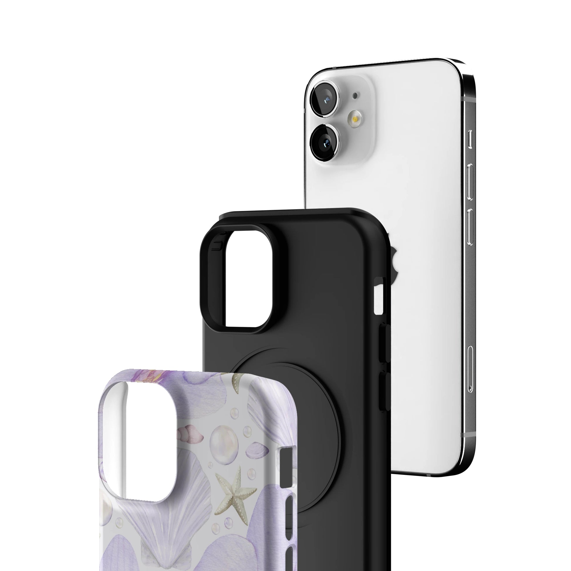 Iphone_12_Mini_Air_Plus_3