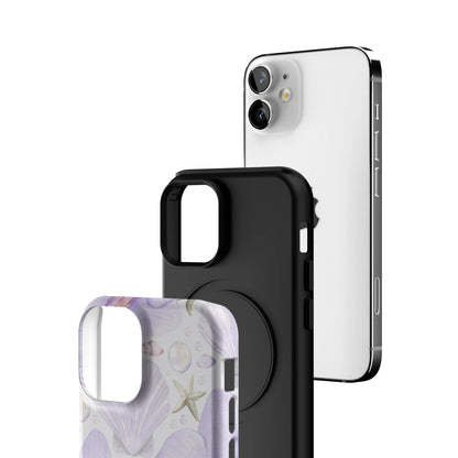 Iphone_12_Mini_Air_Plus_3