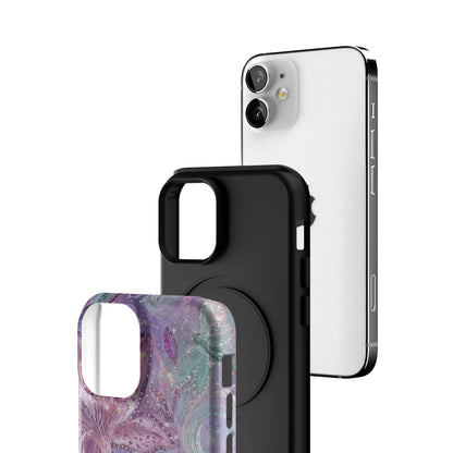 Iphone_12_Mini_Air_Plus_3
