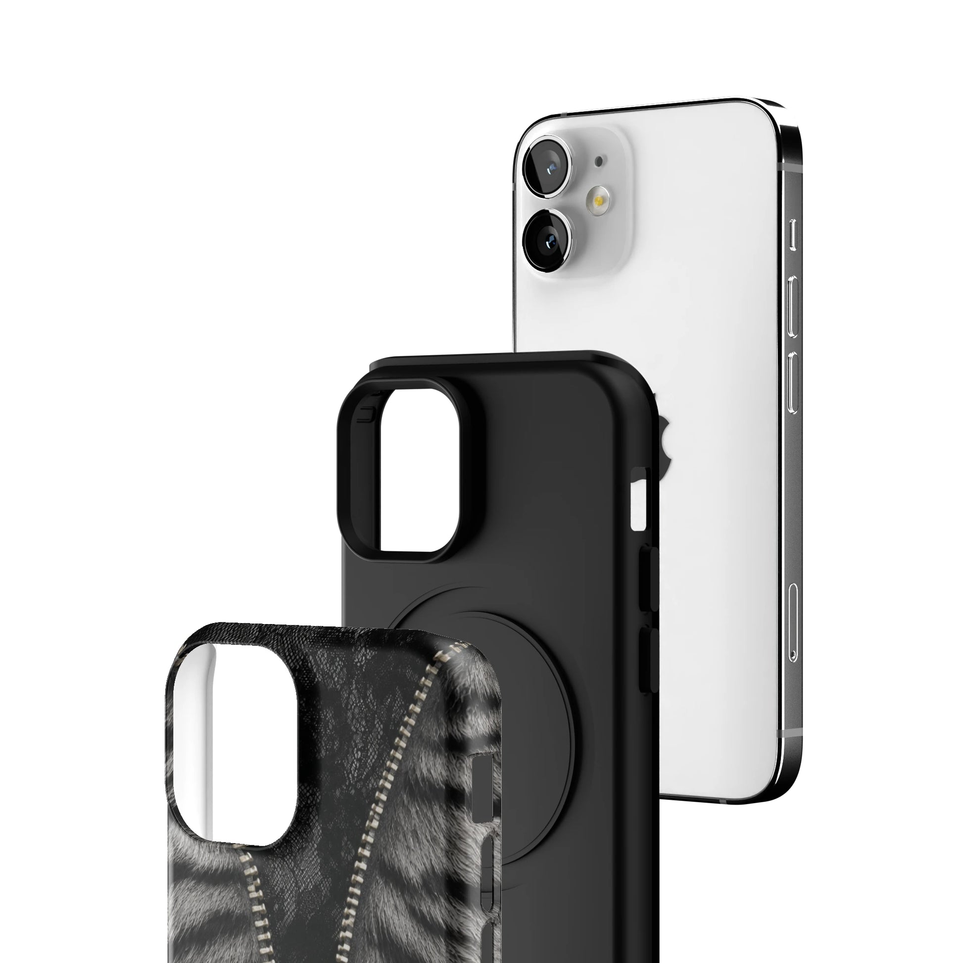 Iphone_12_Mini_Air_Plus_3