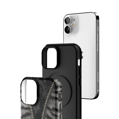 Iphone_12_Mini_Air_Plus_3