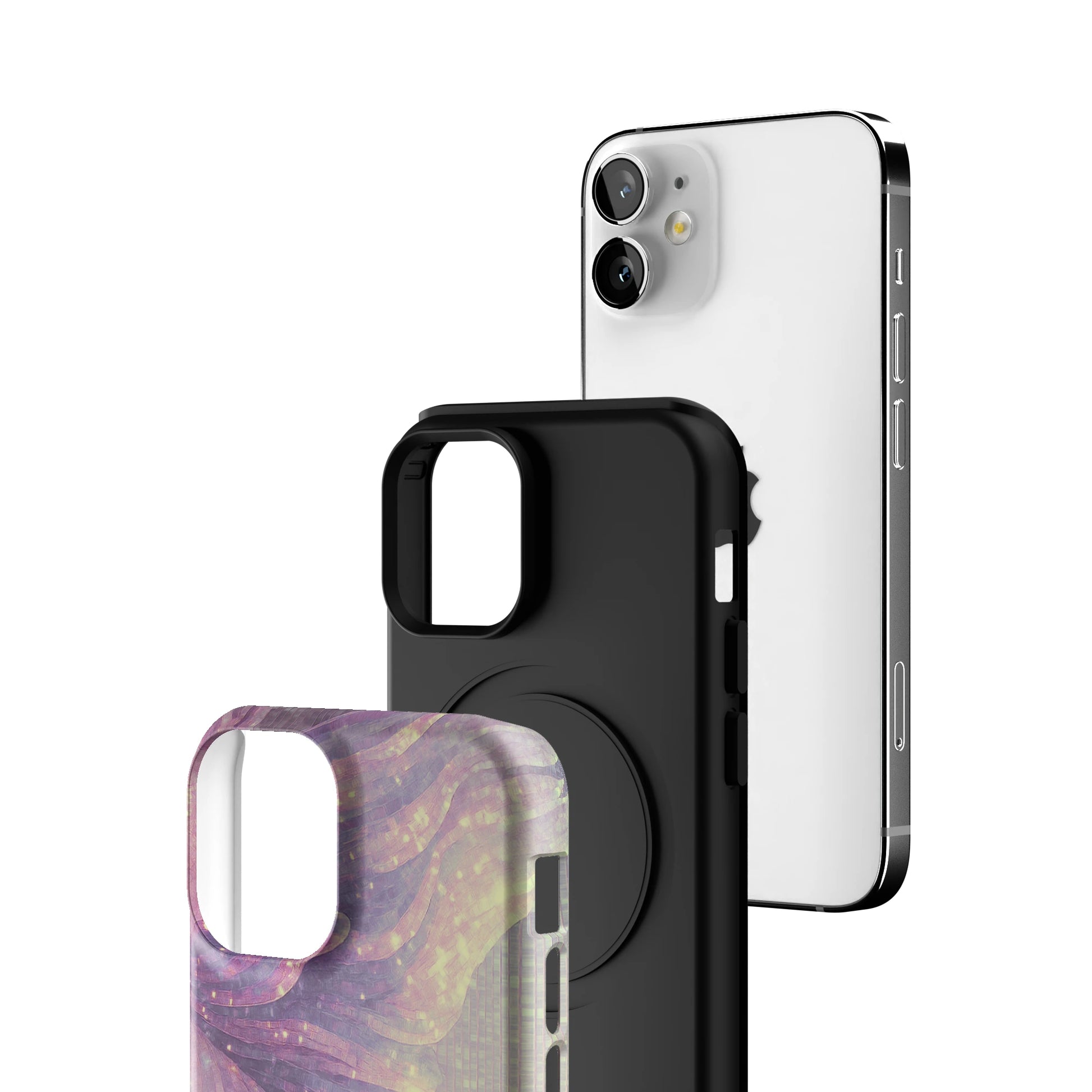 Iphone_12_Mini_Air_Plus_3