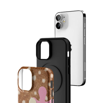 Iphone_12_Mini_Air_Plus_3