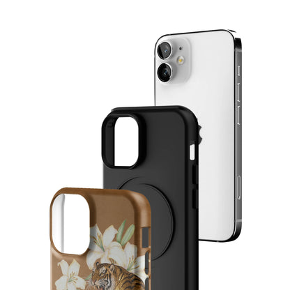 Iphone_12_Mini_Air_Plus_3