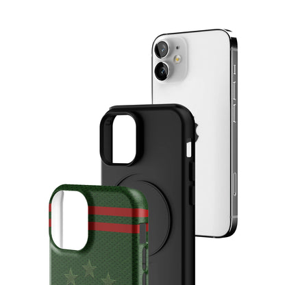 Iphone_12_Mini_Air_Plus_3