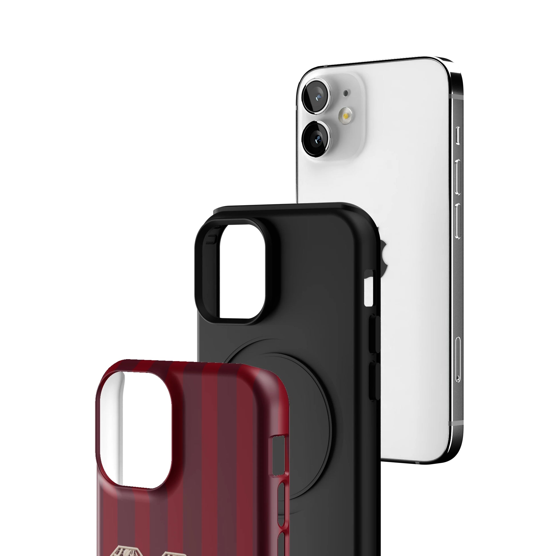 Iphone_12_Mini_Air_Plus_3