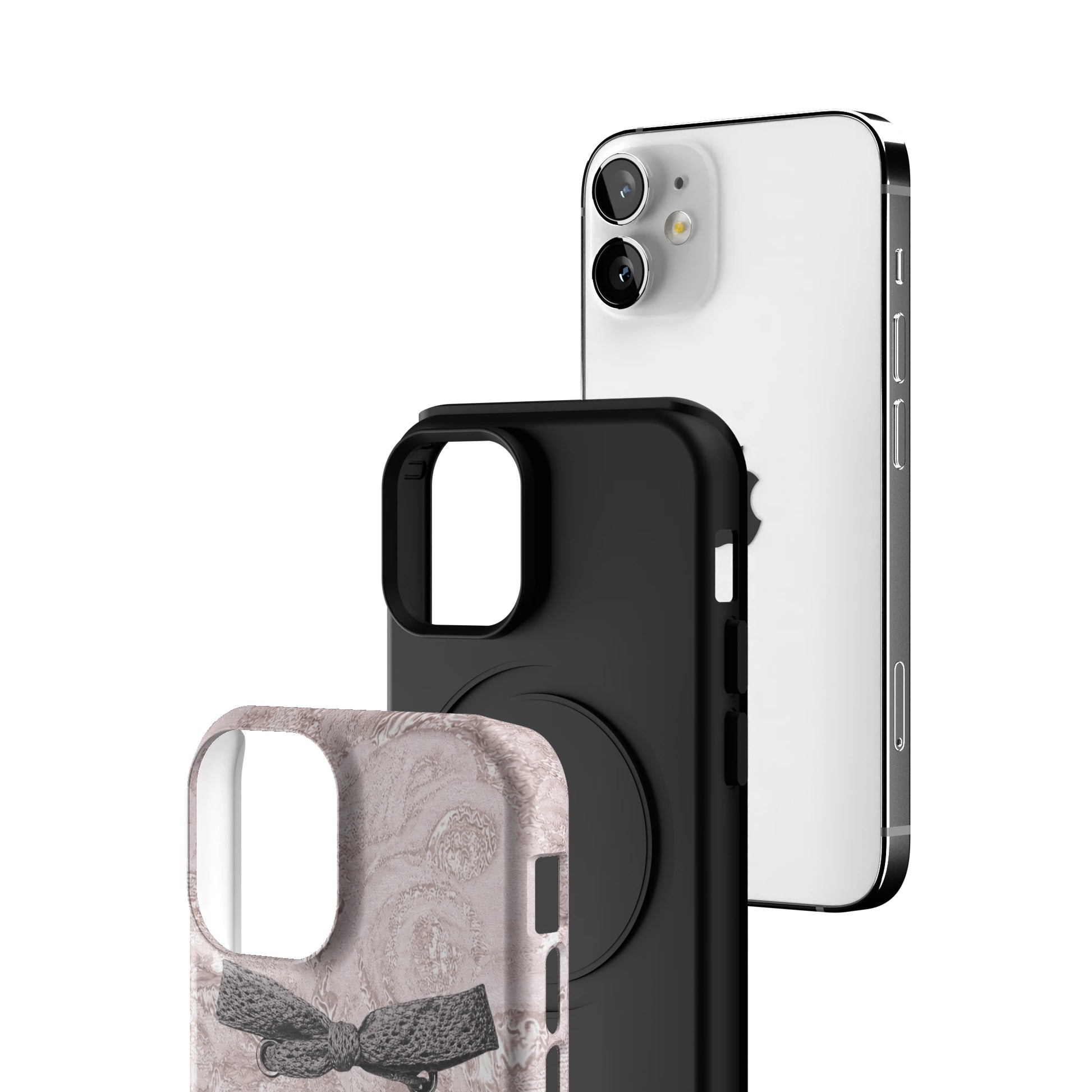 Iphone_12_Mini_Air_Plus_3