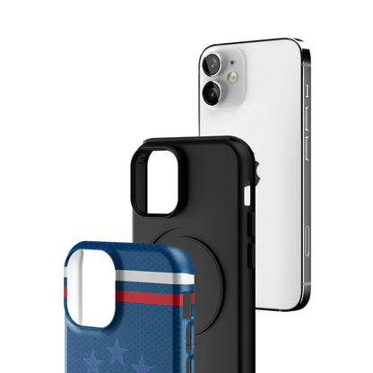 Iphone_12_Mini_Air_Plus_3