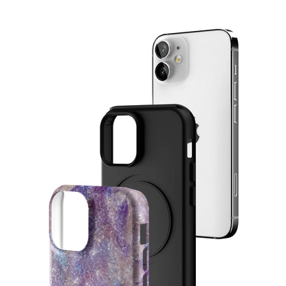 Iphone_12_Mini_Air_Plus_3