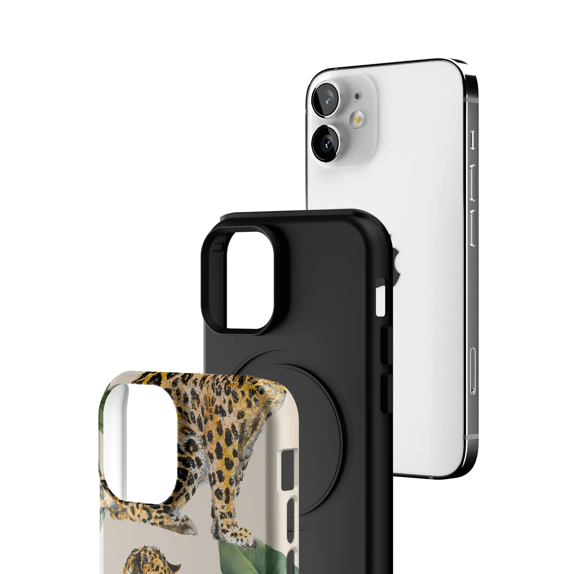 Iphone_12_Mini_Air_Plus_3