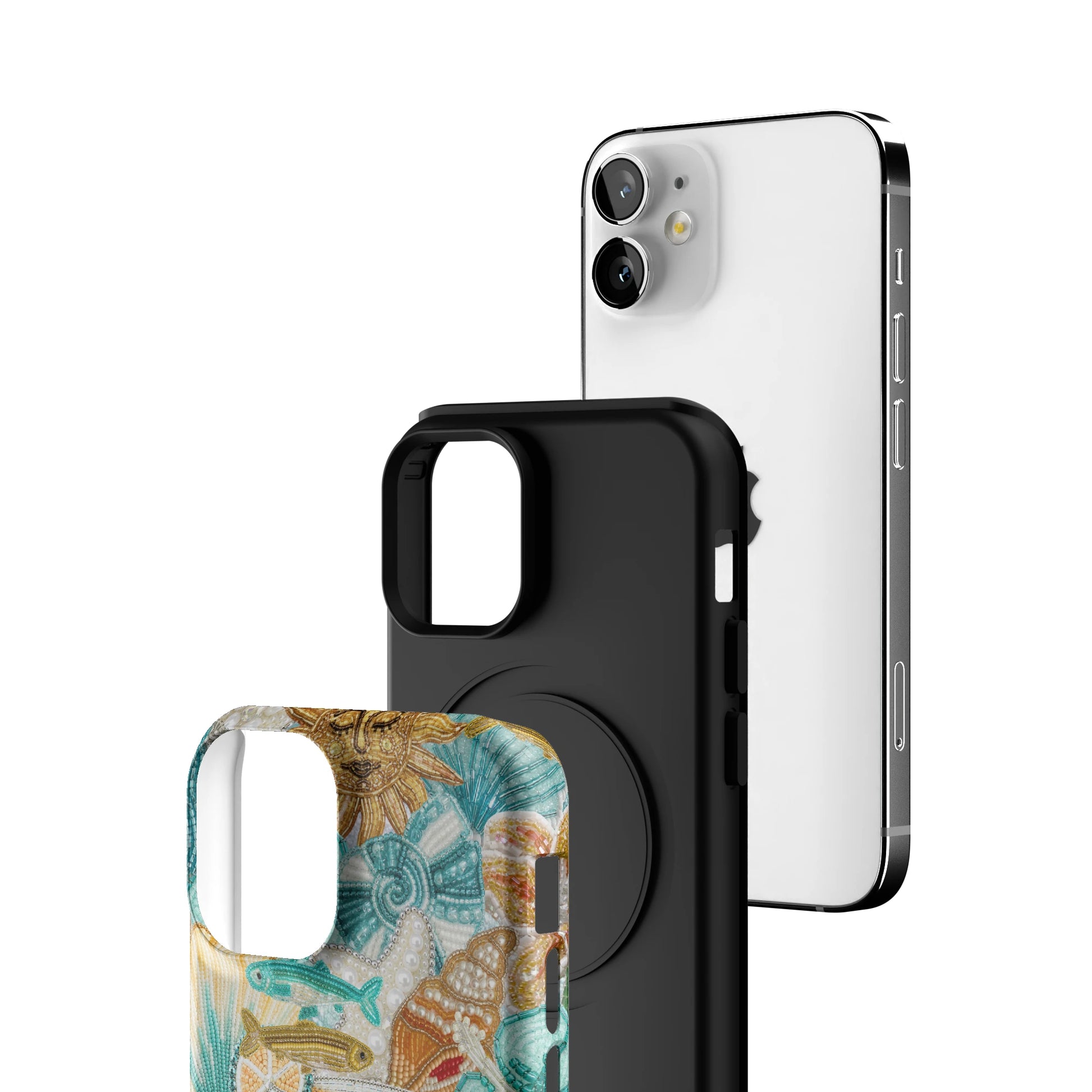 Iphone_12_Mini_Air_Plus_3