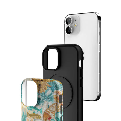 Iphone_12_Mini_Air_Plus_3