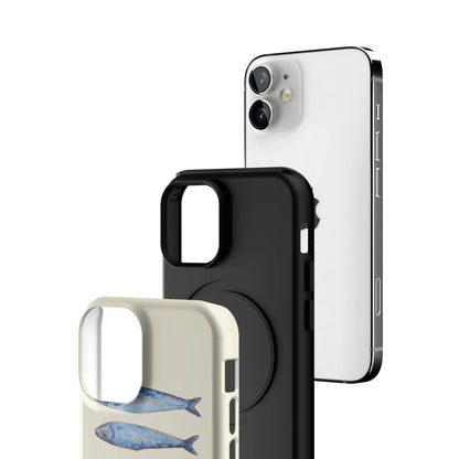 Iphone_12_Mini_Air_Plus_3