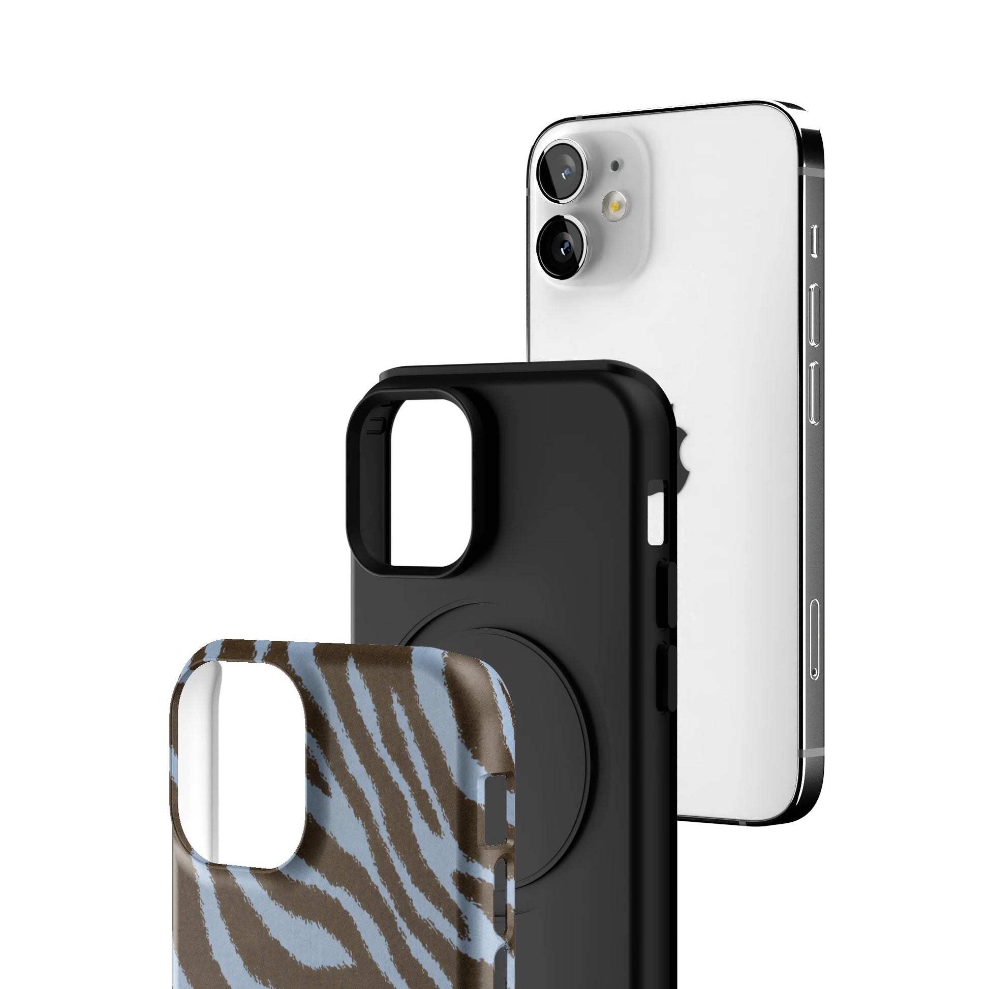 Iphone_12_Mini_Air_Plus_3