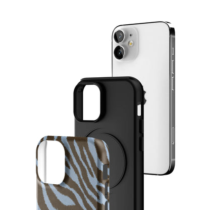 Iphone_12_Mini_Air_Plus_3