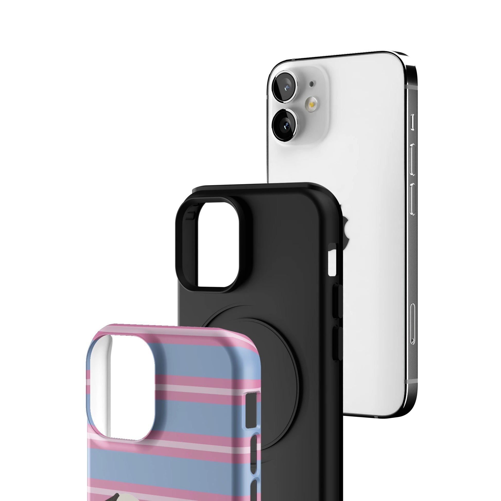 Iphone_12_Mini_Air_Plus_3