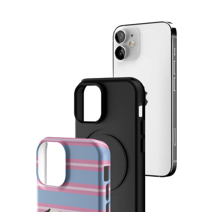 Iphone_12_Mini_Air_Plus_3