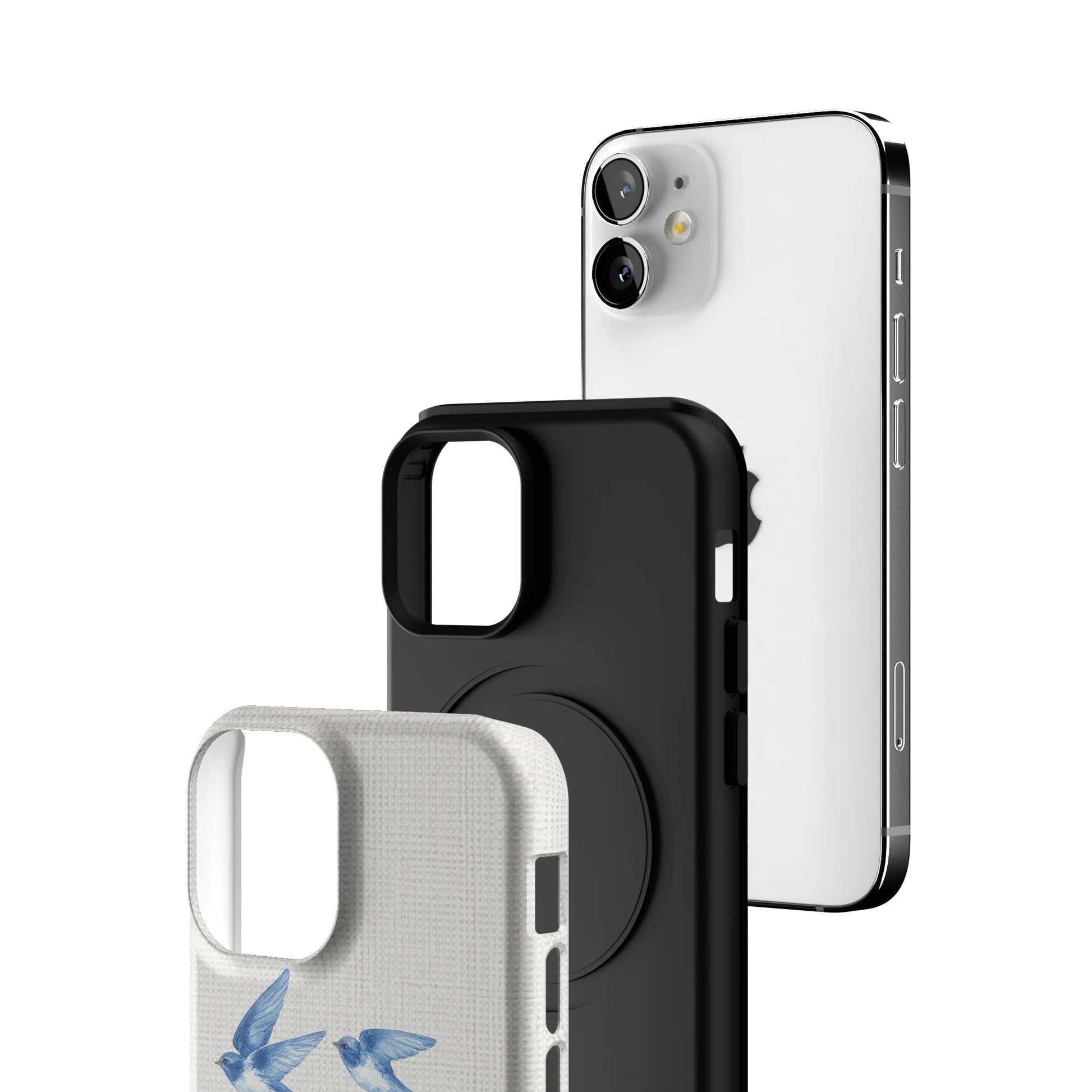 Iphone_12_Mini_Air_Plus_3
