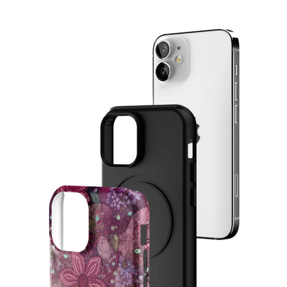 Iphone_12_Mini_Air_Plus_3