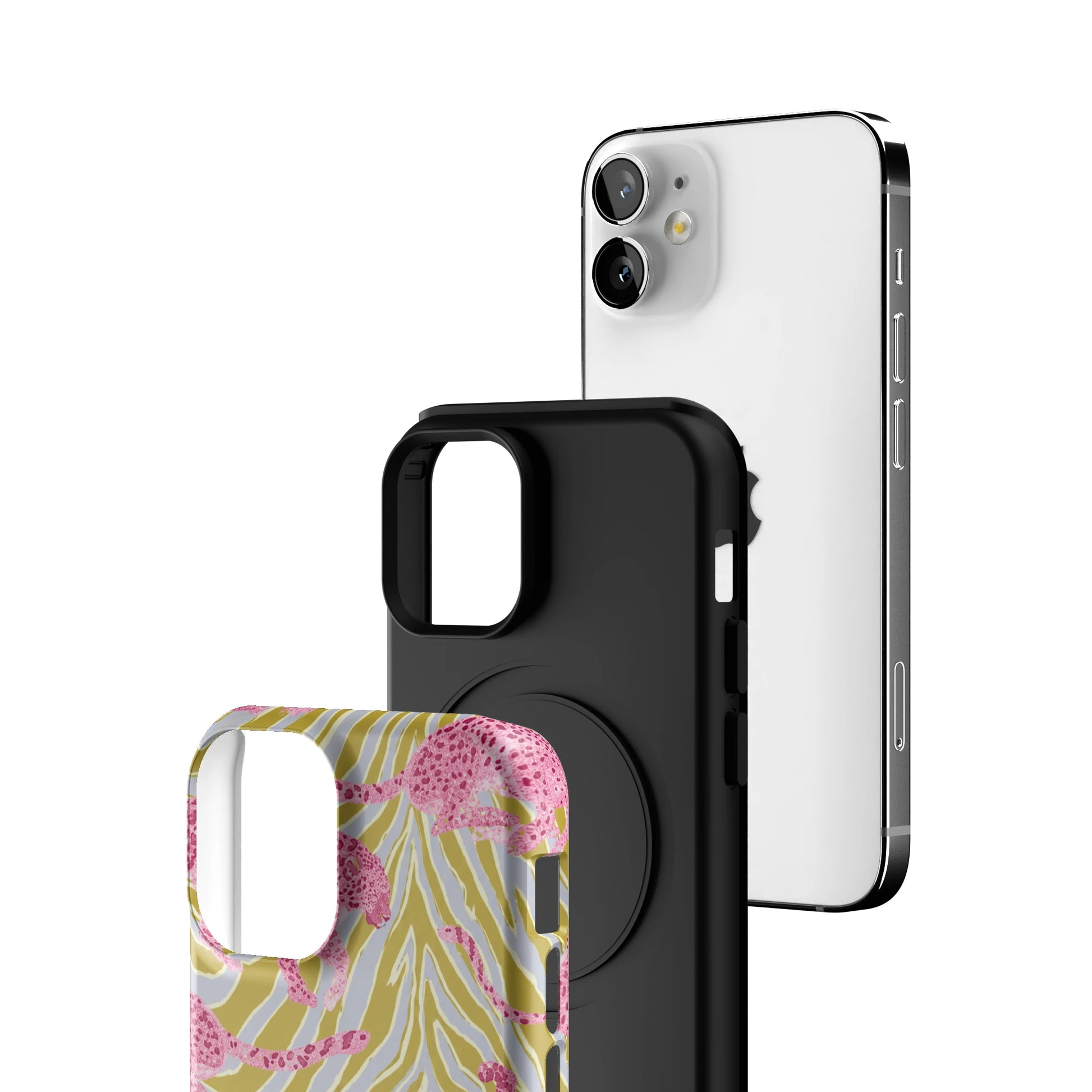Iphone_12_Mini_Air_Plus_3