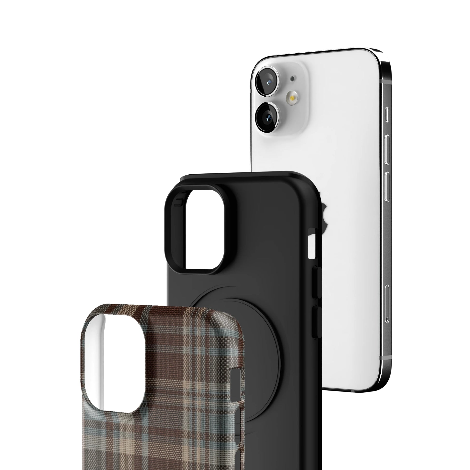 Iphone_12_Mini_Air_Plus_3