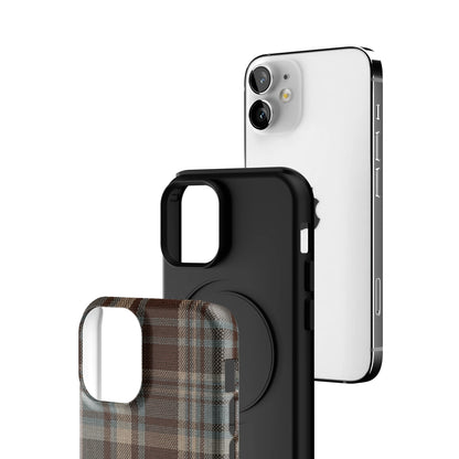 Iphone_12_Mini_Air_Plus_3