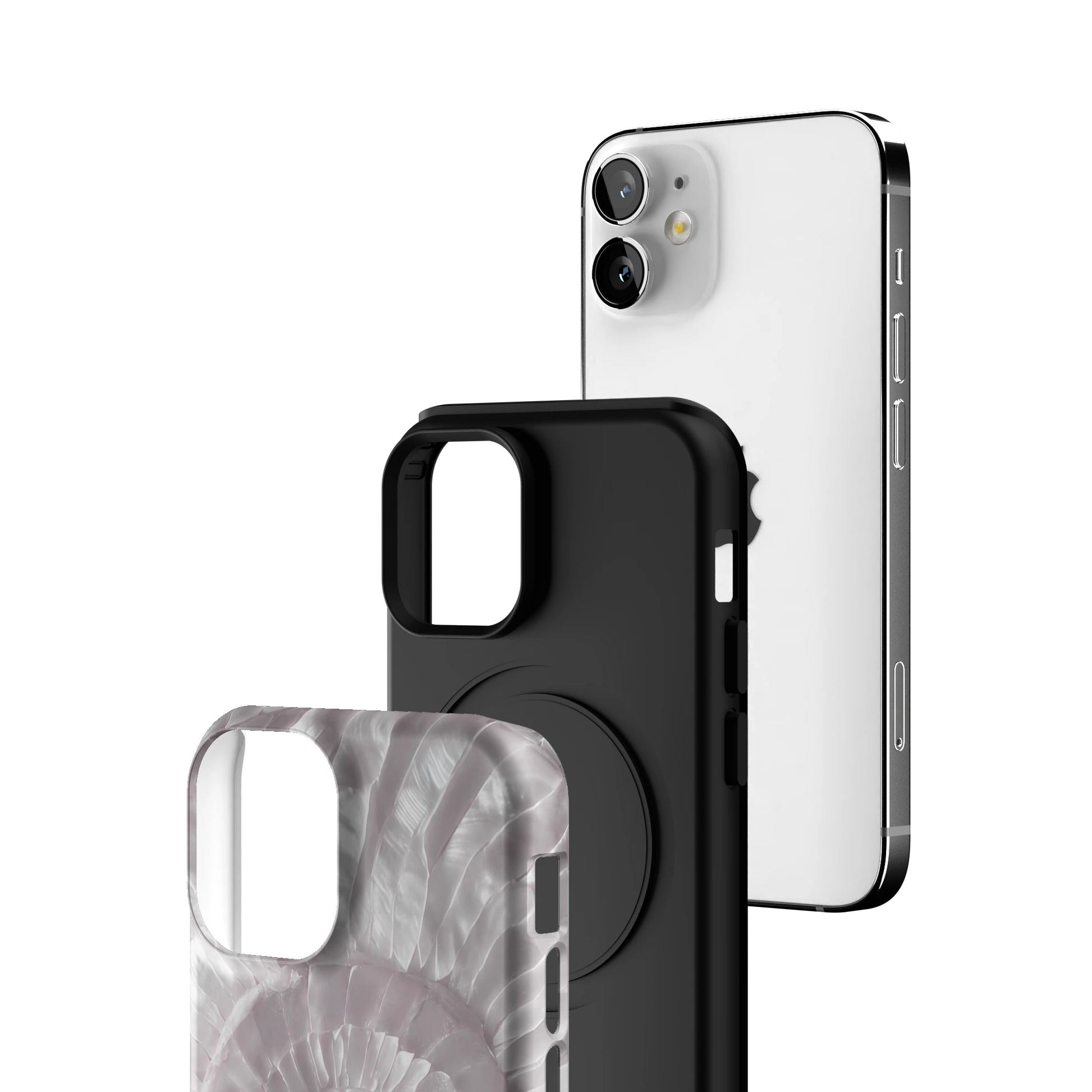 Iphone_12_Mini_Air_Plus_3