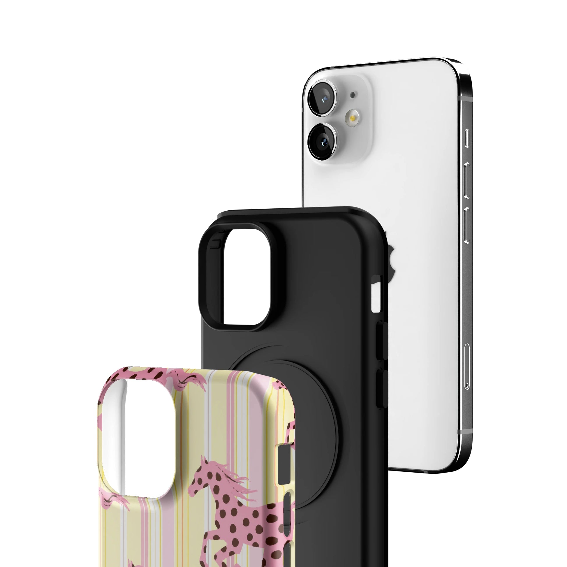 Iphone_12_Mini_Air_Plus_3